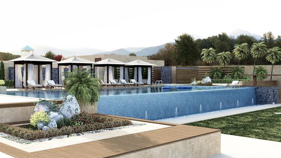 images/residential/modern/20 final fina.jpg